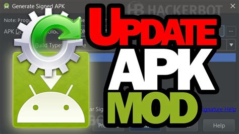 apkmogdo|APKMODDY.COM Brings You The Latest MOD Apk Platform For .